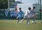 試合シーン25