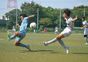 試合シーン26