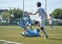 試合シーン27
