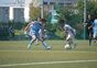 試合シーン28