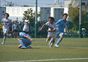 試合シーン30