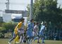 試合シーン31