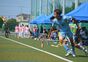 試合シーン33