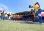 試合シーン02