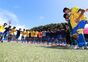 試合シーン03