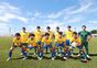 試合シーン05