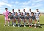 試合シーン06