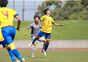 試合シーン07