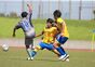 試合シーン08