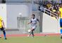 試合シーン09