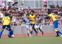 試合シーン10
