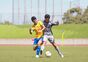 試合シーン11