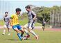 試合シーン12