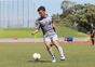 試合シーン13