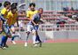 試合シーン14