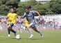 試合シーン15