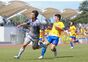 試合シーン16