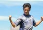 試合シーン17