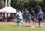 試合シーン18