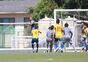 試合シーン19