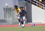 試合シーン20