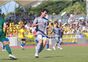 試合シーン21