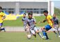 試合シーン22
