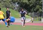 試合シーン23