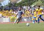試合シーン24