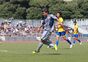 試合シーン25