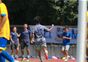 試合シーン27