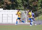 試合シーン29
