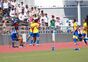 試合シーン30