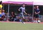 試合シーン32
