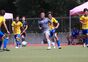 試合シーン33