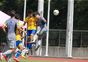 試合シーン36