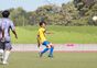 試合シーン38