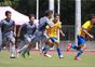 試合シーン39