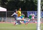 試合シーン40