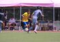 試合シーン41