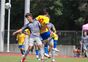 試合シーン43