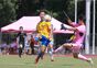 試合シーン44
