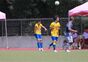 試合シーン45