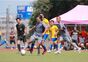 試合シーン46