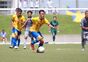 試合シーン47
