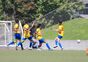 試合シーン51