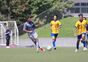 試合シーン53