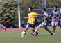 試合シーン54