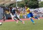 試合シーン55