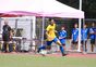 試合シーン58